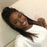 🦋Queen Primis🌹's profile picture