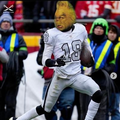 Da_Almighty_Von's profile picture