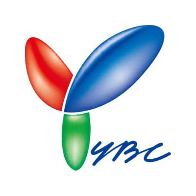 ybc's profile picture