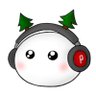 Profilbild von 杉P