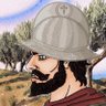 Profilbild von Palero Palérez