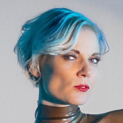 ContessaKali's profile picture