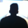 ounissi zakaria's profile picture
