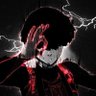 Zhofar's profile picture