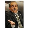 alejandro mariño's profile picture