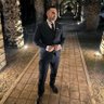 Profilbild von Rodrigo Ruvalcaba
