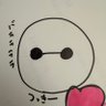 Profilbild von つっきー