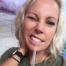 X-Ray Barbie💞; Sarah with an H (Mama Smoke) profil fotoğrafı