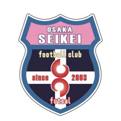 seikei_futsal's profile picture