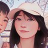 Profilbild von 歩海