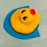 ガー子 的头像