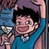 Doodoo's profile picture