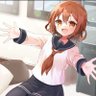 Profilbild von とも⚜️🌟モ"