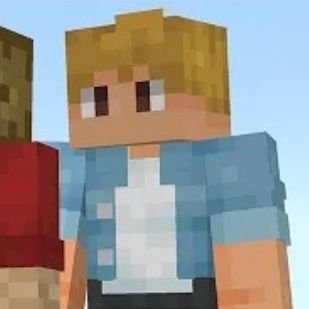 F1owerHusbands's profile picture