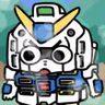 CrashmanX 的头像