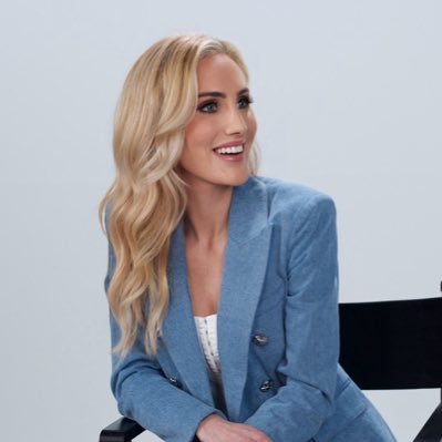 Danielle Belardo, MD's profile picture