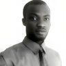 Profilbild von Nathaniel Hackman(AK-0005817)