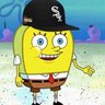 Payton's profile picture