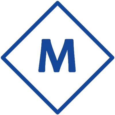 MusicMundial's profile picture