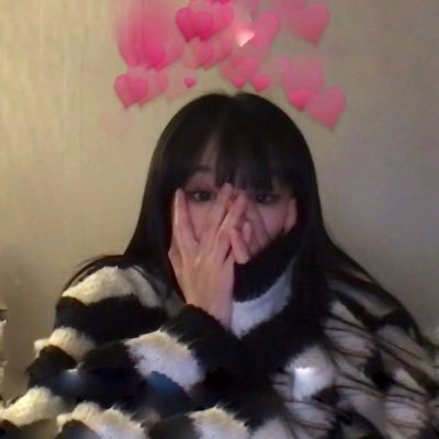 桃白白's profile picture