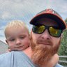 Profilbild von Brett johnson