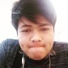 Fajar Mikhel profil fotoğrafı