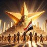 HaSaN 🇪🇬's profile picture