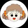 しろ🍜 profil fotoğrafı
