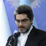 Фото профиля کامران فلاحتی
