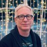 LogicWorks's profile picture
