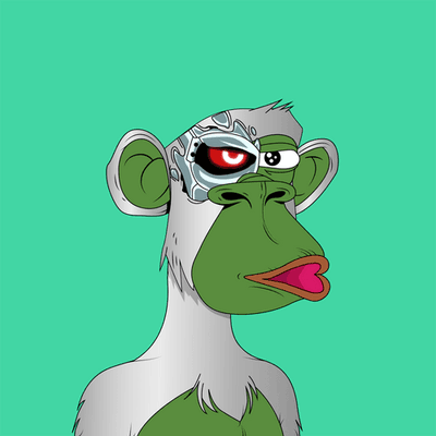 Cryptobull.eth's profile picture