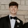 Profilbild von Brandon