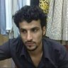Profilbild von ابو عهد الوليدي