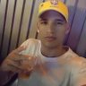 Moisés Lima's profile picture