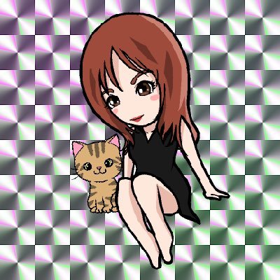 あき🌙's profile picture