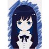 あの🥀's profile picture