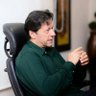 Iqra Khanⁱᴾⁱᵃⁿ's profile picture