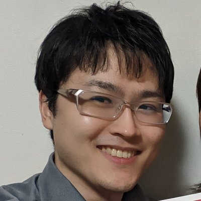 深津卓弥(Proxima Technology CEO)'s profile picture