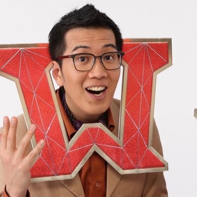 narahara_j's profile picture