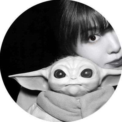 februar_fevrier's profile picture
