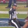 Profilbild von Bad Sports Refs
