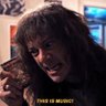 JDuncs's profile picture