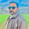 Profilbild von AD Aamir Thaheem
