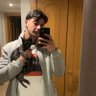 Danicasib's profile picture