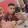 Adriel's profile picture