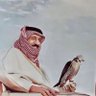 Фото профиля abo yahia🇸🇦