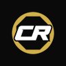 Championship Rounds's profile picture