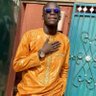 Boubacar Fall profil fotoğrafı
