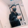 what's wrong's profile picture