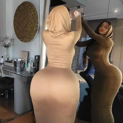 Mssethi's profile picture